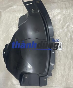 CHẮN BÙN LÒNG DÈ CHEVROLET ORLANDO 2014-2015