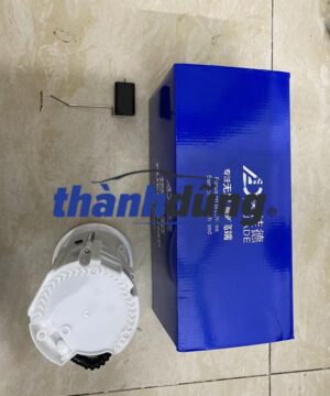 CỤM BƠM XĂNG CHERY QQ3