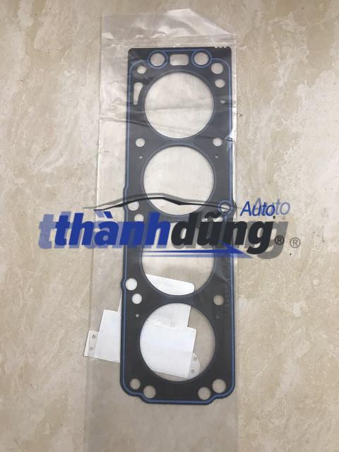 GIOĂNG MẶT MÁY DAEWOO CIELO