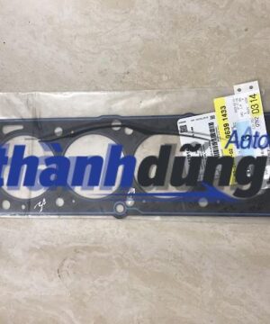 GIOĂNG MẶT MÁY DAEWOO CIELO