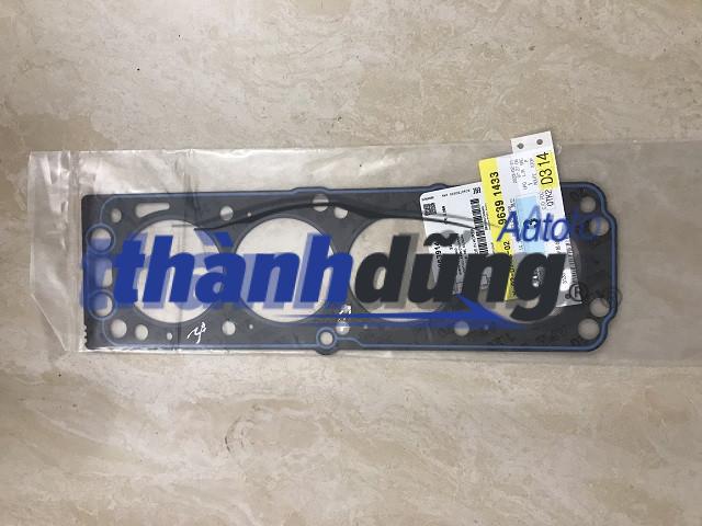 GIOĂNG MẶT MÁY DAEWOO CIELO GIOĂNG MẶT MÁY DAEWOO CIELO