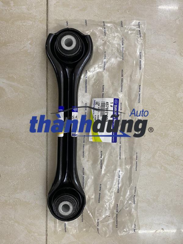 CÀNG I THẲNG SSANGYONG RODIUS CÀNG I THẲNG SSANGYONG RODIUS