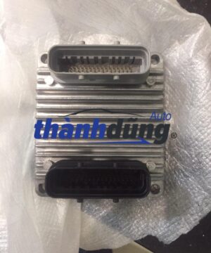 HỘP ĐEN (ECU) CHEVROLET AVEO