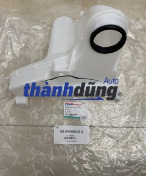 BÌNH NƯỚC RỬA KÍNH TOYOTA HILUX 2006-2011