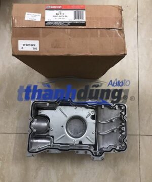 ĐÁY CÁC TE FORD MONDEO
