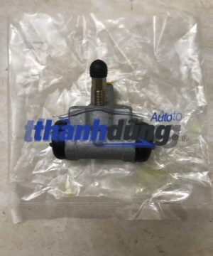 XY LANH PHANH SAU KIA K190