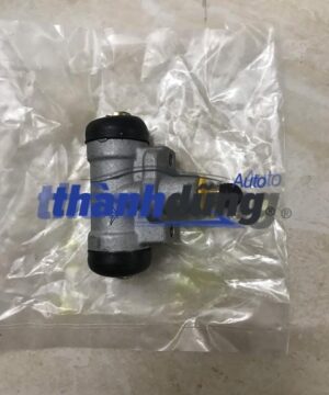 XY LANH PHANH SAU KIA K190