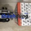 MÁY PHÁT ĐIỆN LIFAN 320 1.3L