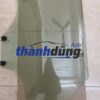 KÍNH CÁNH CỬA SAU TRÁI PEUGEOT 5008