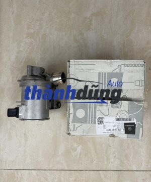 BƠM NƯỚC MERCEDES E300