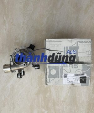 BƠM NƯỚC MERCEDES E300