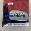 GƯƠNG CHIẾU HẬU KIA SEDONA 2017-2020