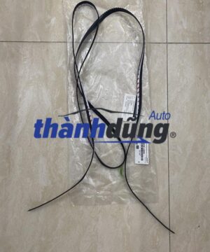 GIOĂNG KÍNH CHẮN GIÓ KIA K3 2013-2017