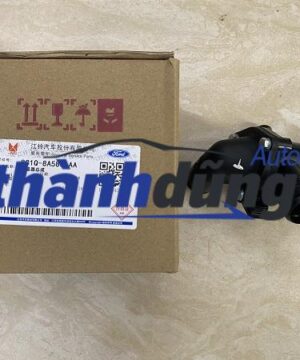 CỤM VAN HẰNG NHIỆT FORD TRANSIT 2015-2018