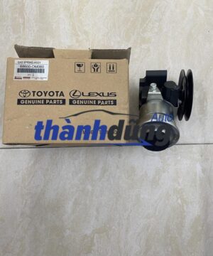 BƠM TRỢ LỰC LÁI TOYOTA ZACE 2001-2009
