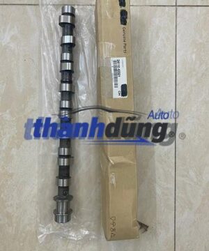 TRỤC CAM HYUNDAI TERRACAN