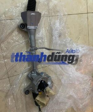 THƯỚC LÁI HONDA BRIO 2017-2021