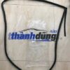 GIOĂNG CÁNH CỬA KIA CERATO 2006-2010