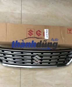 CA LĂNG SUZUKI ERTIGA 2018-2021