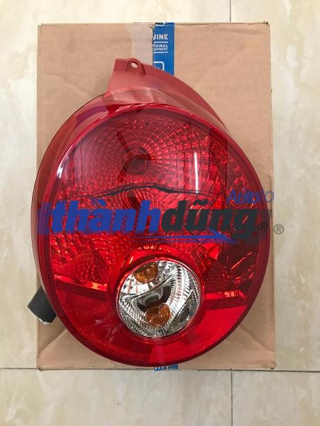 ĐÈN HẬU CHEVROLET SPARK 2006-2009 ĐÈN HẬU CHEVROLET SPARK 2006-2009