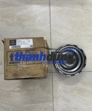 RUỘT HỘP SỐ MERCEDES E250