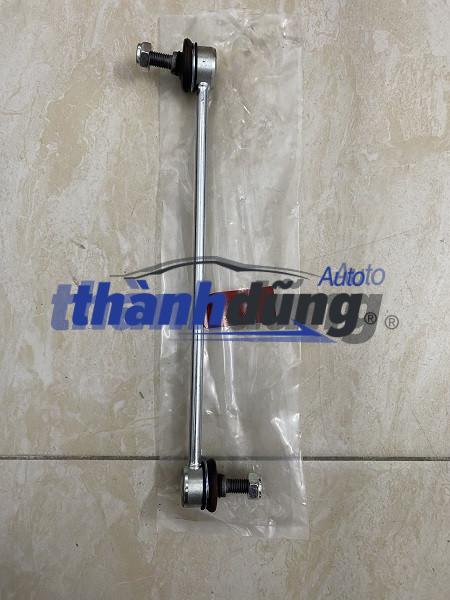 ROTUYN CÂN BẰNG TRƯỚC LIFAN 520 ROTUYN CÂN BẰNG TRƯỚC LIFAN 520