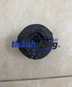 CAO SU ỐP CÂN BẰNG LIFAN 520