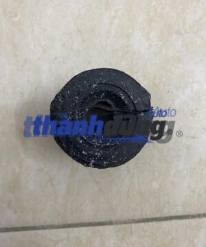 CAO SU ỐP CÂN BẰNG LIFAN 520