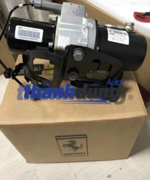 CỤM BƠM ABS FARRARI 408 GTB