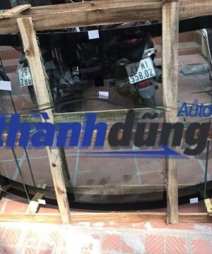 KÍNH CHẮN GIÓ TRƯỚC MAZDA CX9