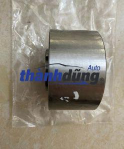 BI TĂNG DÂY CUROA CAM SUZUKI VITARA BI TĂNG DÂY CUROA CAM SUZUKI VITARA