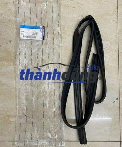 GIOĂNG NÂNG HẠ KÍNH SSANGYONG STAVIC GIOĂNG NÂNG HẠ KÍNH SSANGYONG STAVIC