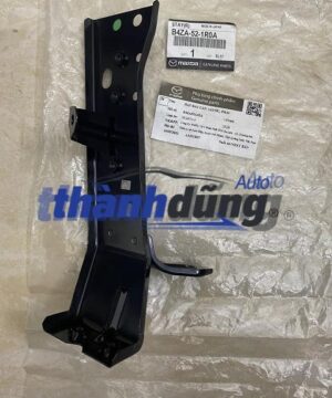 BÁT CÀI CẢN TRƯỚC MAZDA 3