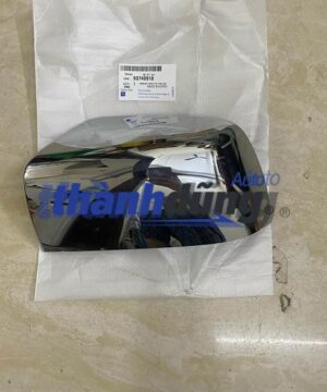 CHỤP KÍNH CHIẾU HẬU CHEVROLET TRAILBLAZER