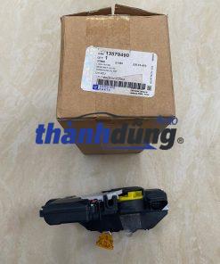 Ổ NGẬM KHOÁ CỬA TRƯỚC DAEWOO LACETTI