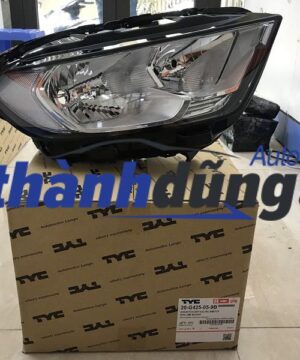 ĐÈN PHA FORD ECOSPORT 2018