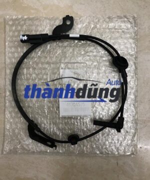 CẢM BIẾN ABS TRƯỚC MITSUBISHI LANCER