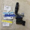 CÔNG TẮC GẠT MƯA FORD RANGER 2008-2010