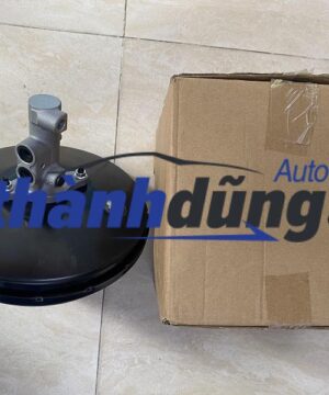 BÀU TRỢ LỰC PHANH FORD FOCUS 2007-2008