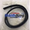GIOĂNG KÍNH CHẮN GIÓ FORD FOCUS 2009-2013