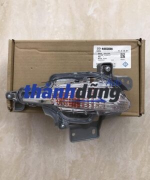 XI NHAN CẢN TRƯỚC MAZDA 3 2018-2020