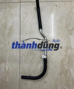 ỐNG DẪN VÀO BÌNH XĂNG DAEWOO LACETTI