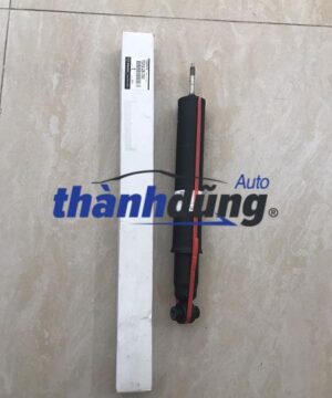 PHUỘC NHÚN SAU MAZDA CX9 2014-2016