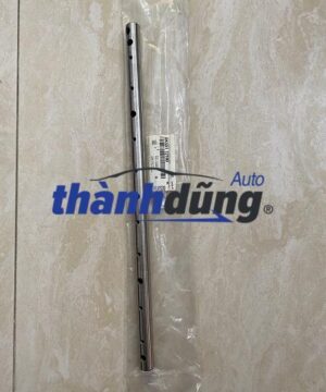 ỐNG SÁO DÀN CÒ KIA SEDONA