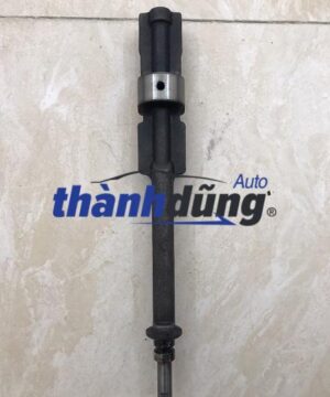 TRỤC CÂN BẰNG ĐỘNG CƠ HYUNDAI TERRACAN 2001-2007