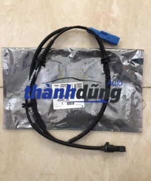 CẢM BIẾN TỐC ĐỘ TRƯỚC PEUGEOT 207