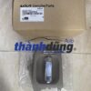 TAY MỞ CỬA SAU KIA SEDONA 2003-2005