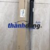 GIẢM XÓC SAU KIA CARENS 2007-2012