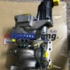 TURBO TĂNG ÁP HONDA CRV 2017-2021