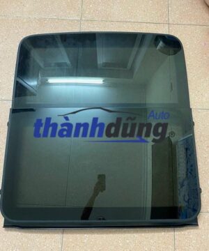 KÍNH CỬA SỔ TRỜI HONDA CRV 2020-2022